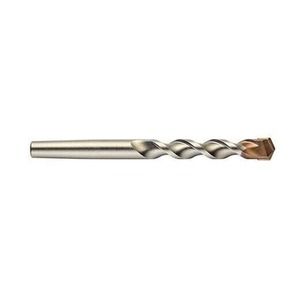 Milwaukee 48-20-5495 Centering Bit for One Piece Core Bits